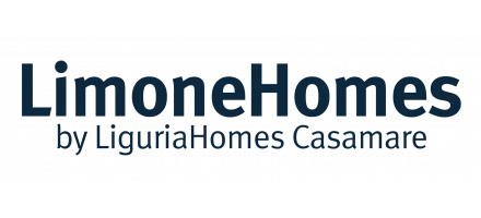 Casa Mare S.r.l.